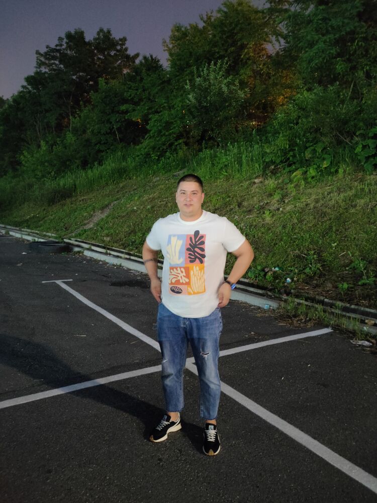 ���������� �����������, ���� ������� ����, 28 ���, ������������ ��� ����� � ���������, c�������� ���������