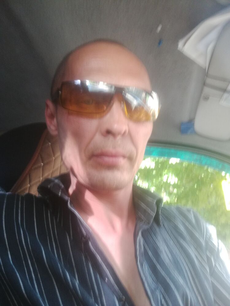  34693190  , 46 ,    