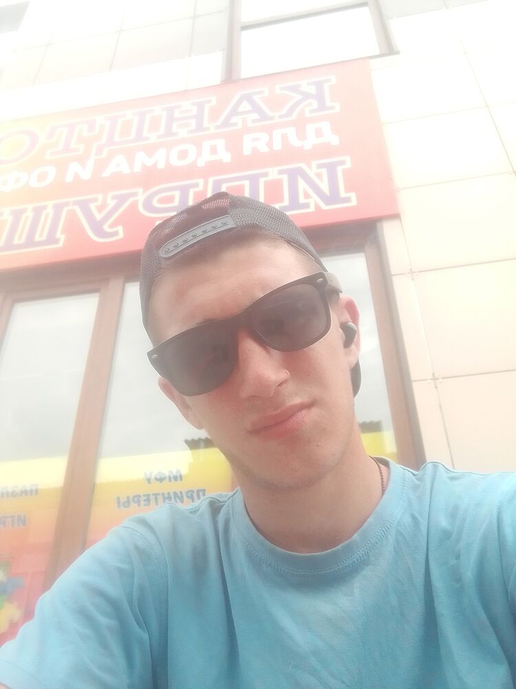  35387920  , 22 ,    