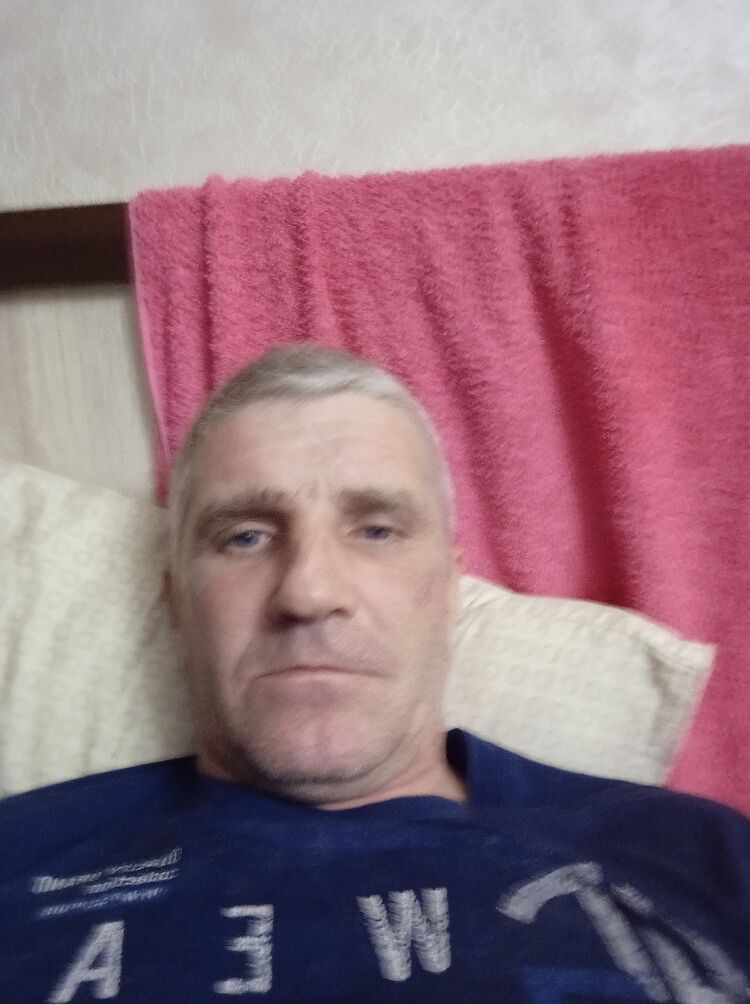  29676810   , 49 ,    