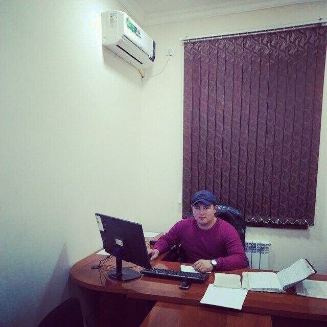  27052320  Gafur, 35 ,    