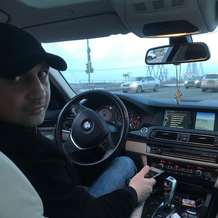 ���� 16867620 ������� �����, 47 ���, ���� ���������� � ������