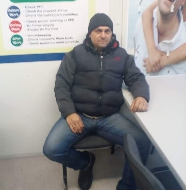 20466520  , 50 ,    