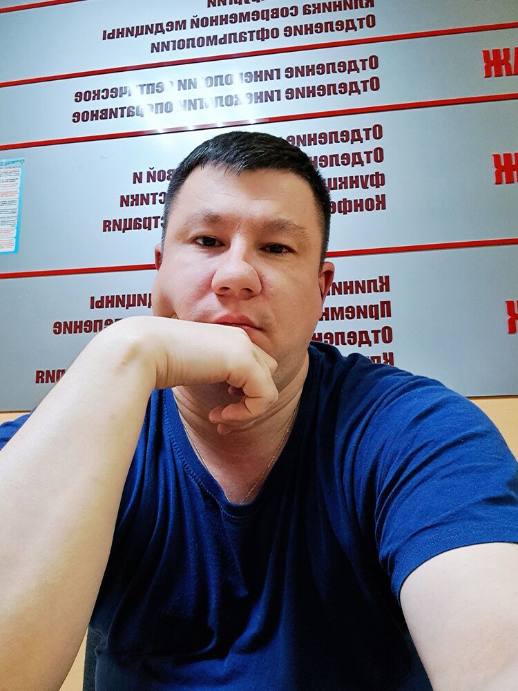 ���������� ������������, ���� ������� Kirill, 32 ����, ������������ ��� ������, ����� � ���������, c�������� ���������, ���������