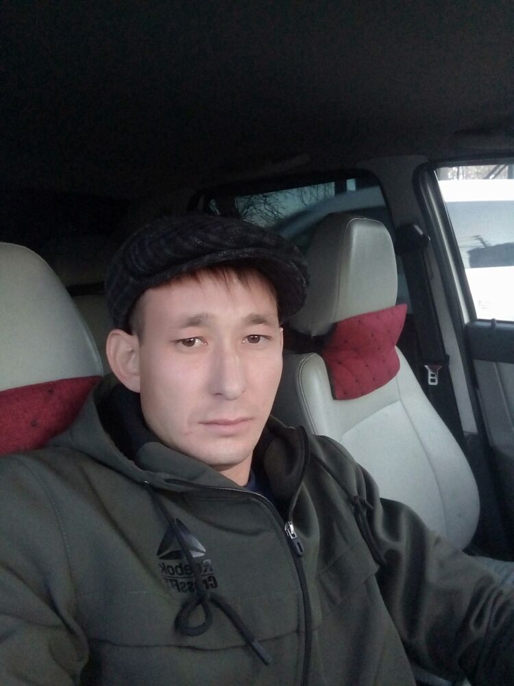 ���������� ��������, ���� ������� �����, 35 ���, ������������ ��� ������, ����� � ���������, c�������� ���������