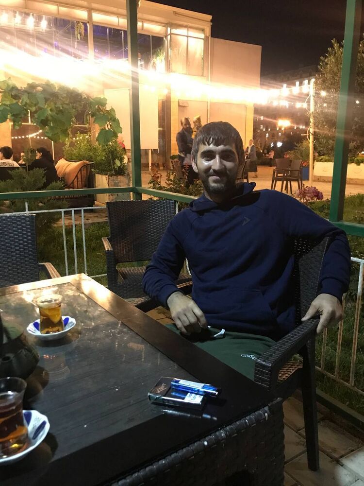 ���� 36203780 ������� �����, 34 ����, ���� ���������� � ����