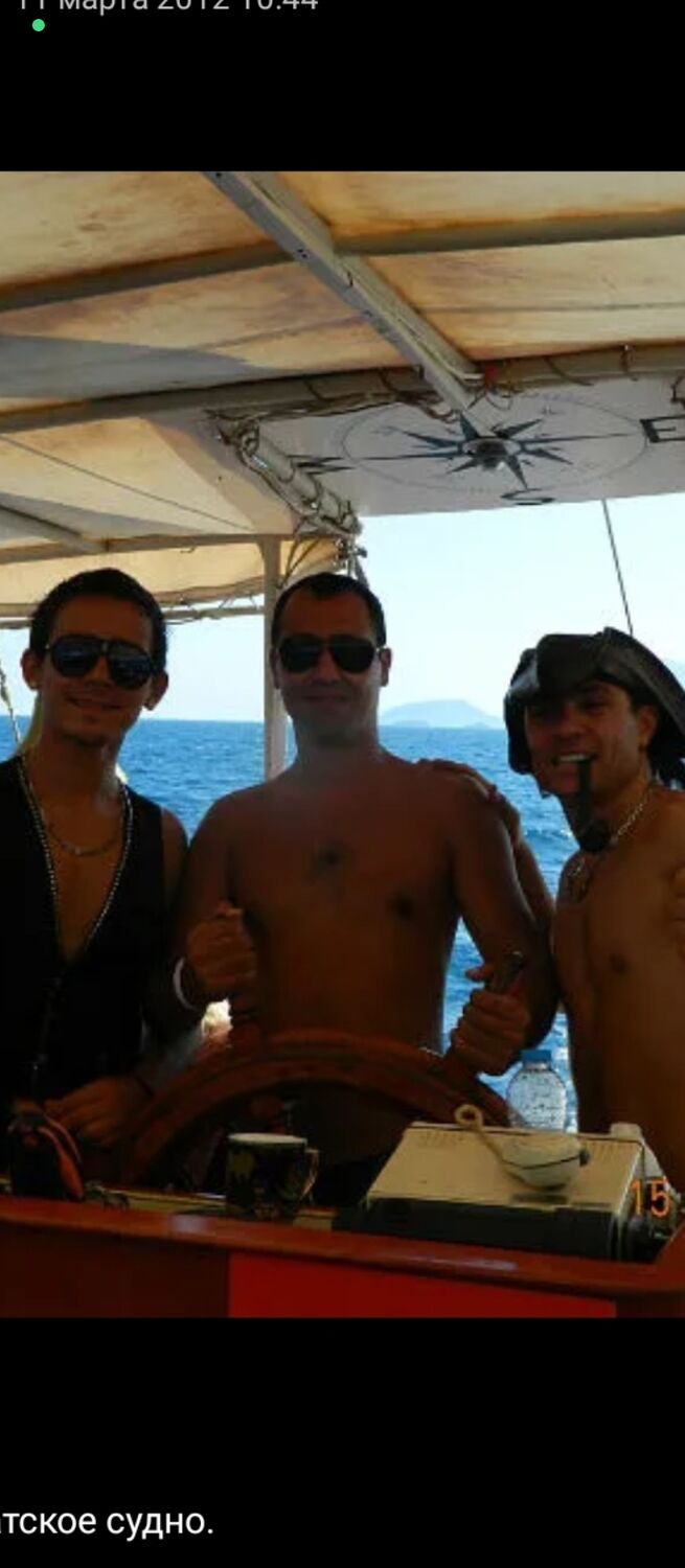 ���������� ����������, ���� ������� ���������, 43 ����, ������������ ��� ������, ����� � ���������