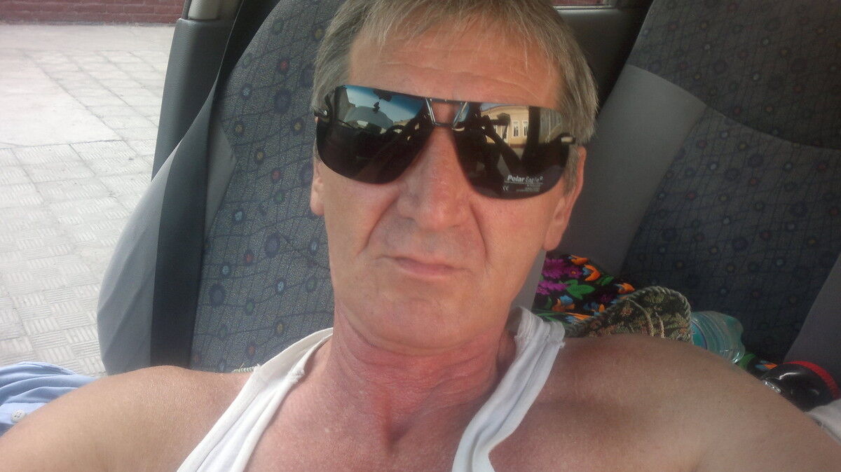  ,   Vova, 63 ,   