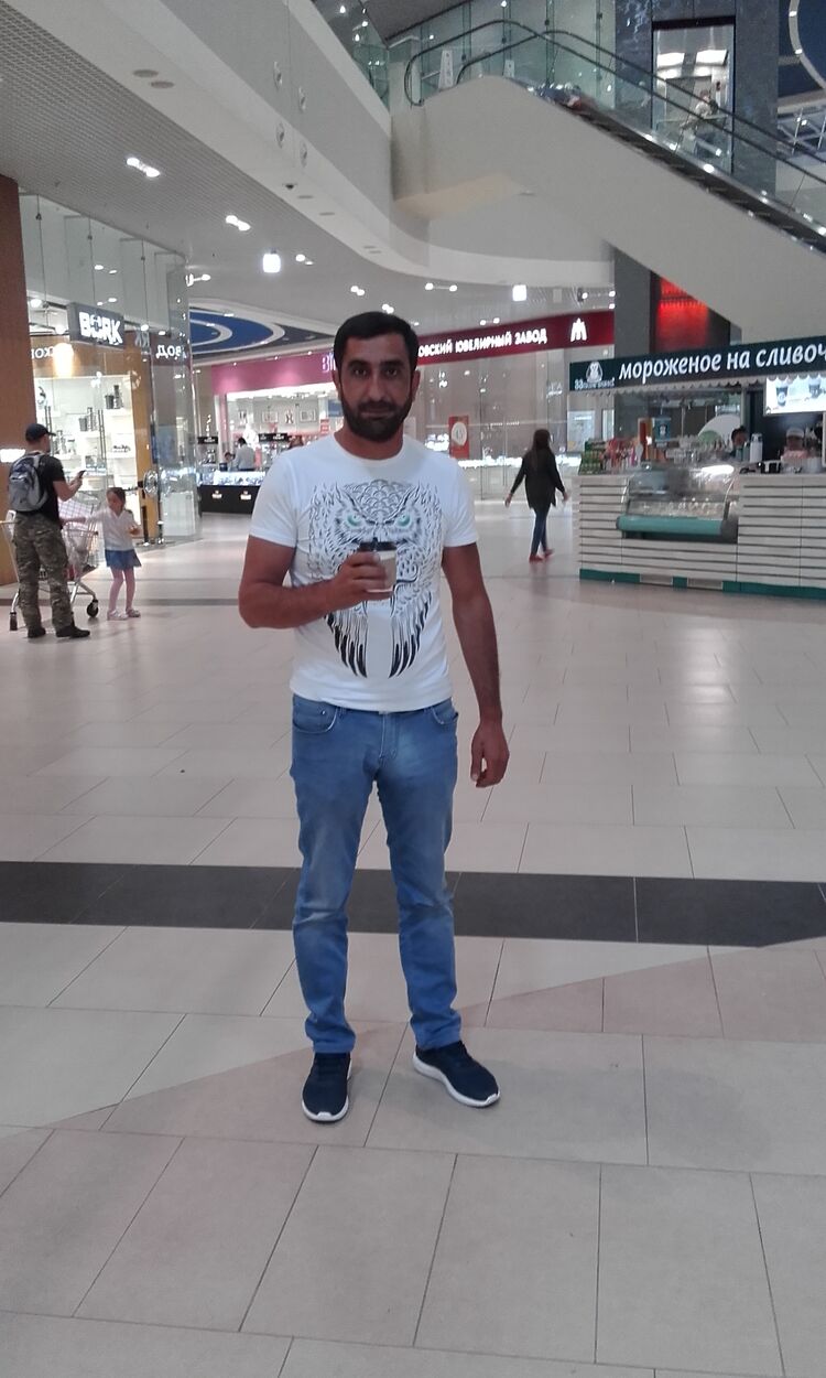 ���� 26498340 ������� �����, 34 ����, ���� ���������� � ����