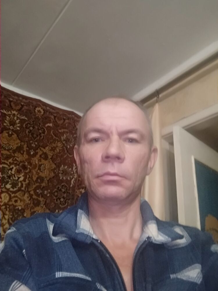  -,   , 49 ,     , c , 