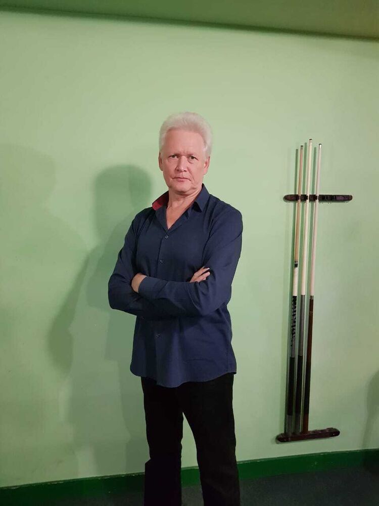   ,   , 61 ,   ,   