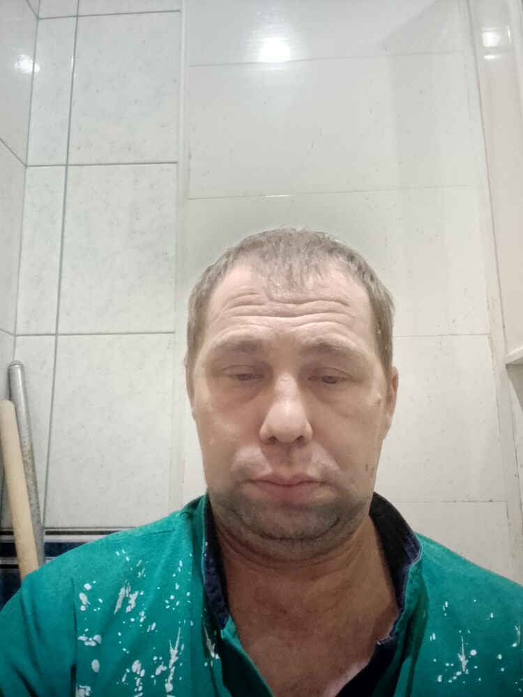  48995650  , 38 ,     