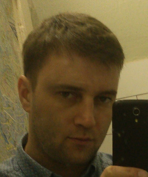  ,   Roman, 41 ,   ,   , c , 