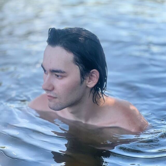 ���������� ����-���, ���� ����� ������, 23 ����, ������������ ��� ������, ����� � ���������