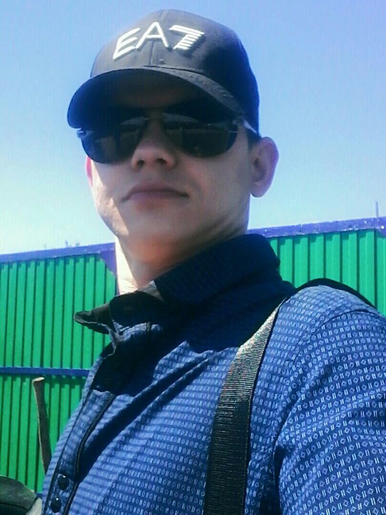  ,   , 34 ,     , c 
