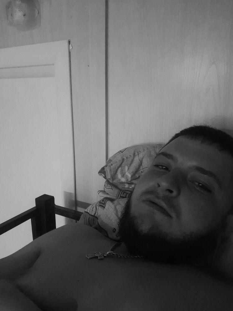  -,   , 30 ,   ,   