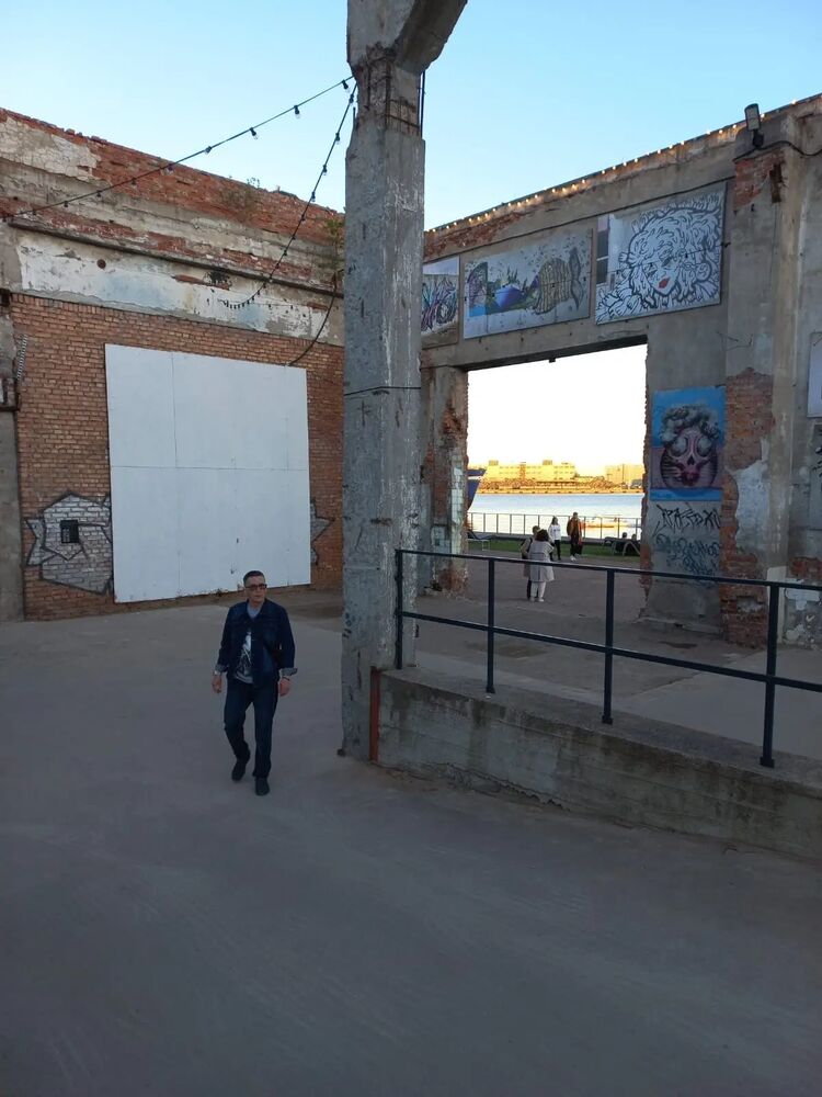 ���������� �����-���������, ���� ������� ��������, 44 ����, ������������ ��� ����� � ���������, c�������� ���������