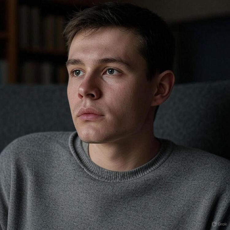  53174770  Michael, 36 ,    