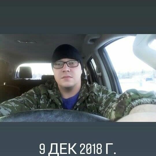  14409400  , 34 ,    