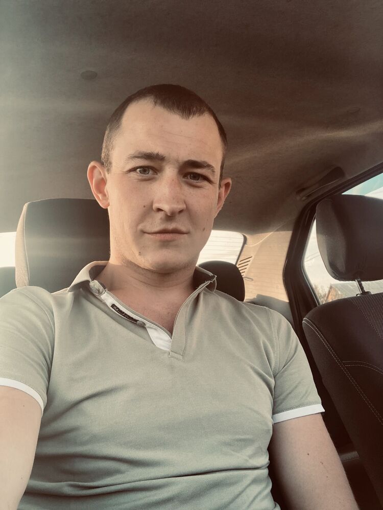 ���� 28786440 ������� ������, 29 ���, ���� ���������� � ���������