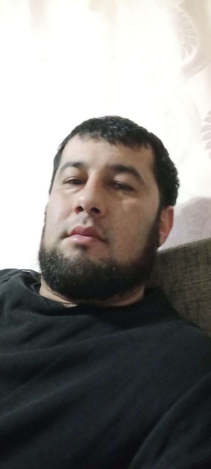 ���� 26001650 ������� Bek, 33 ����, ���� ���������� � ������������