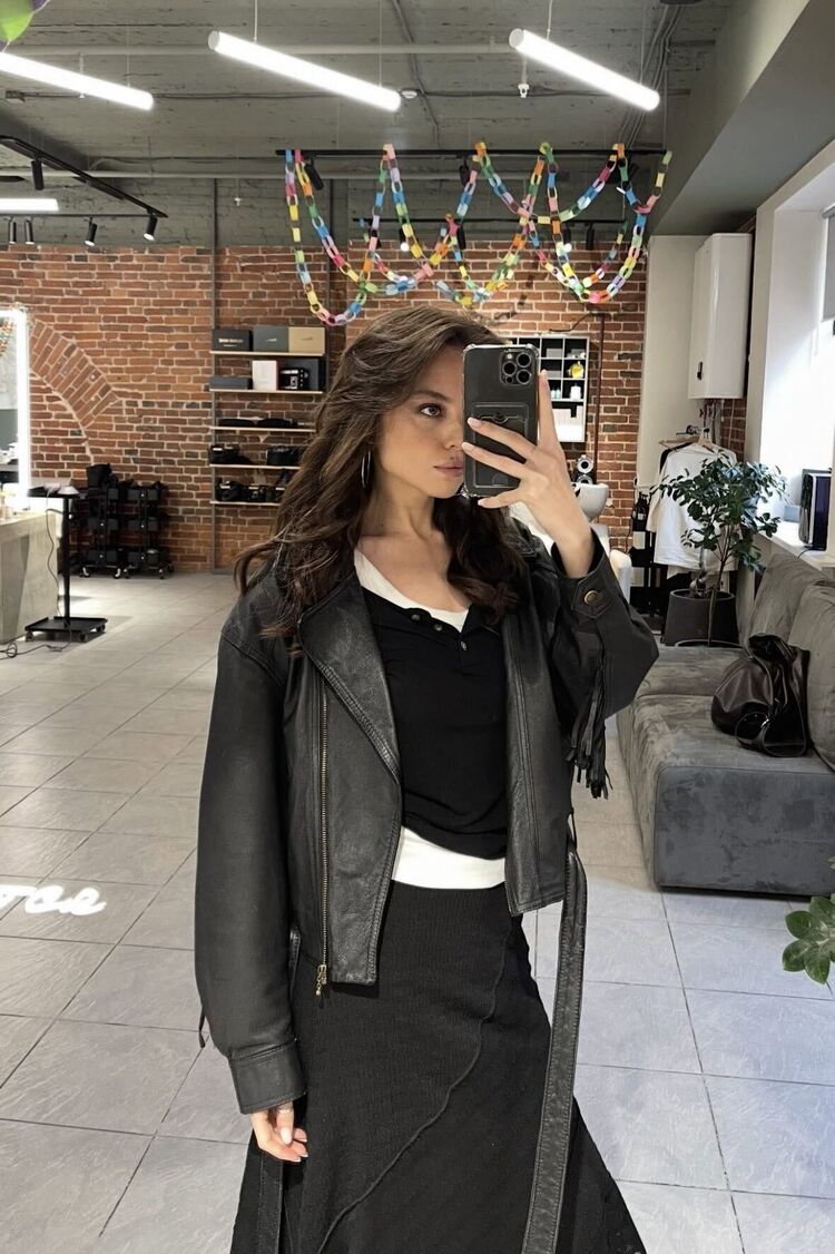 ���� 55610450 ������� �����, 25 ���, ���� ���������� � ������