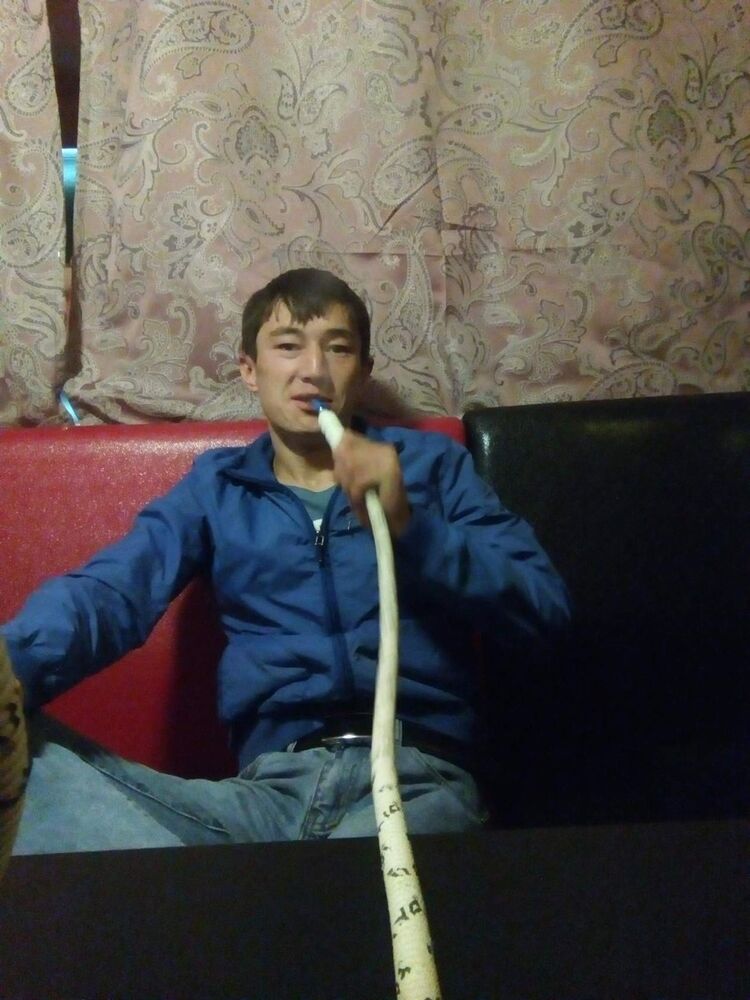 ���� 16377880 ������� Albert, 35 ���, ���� ���������� � �������