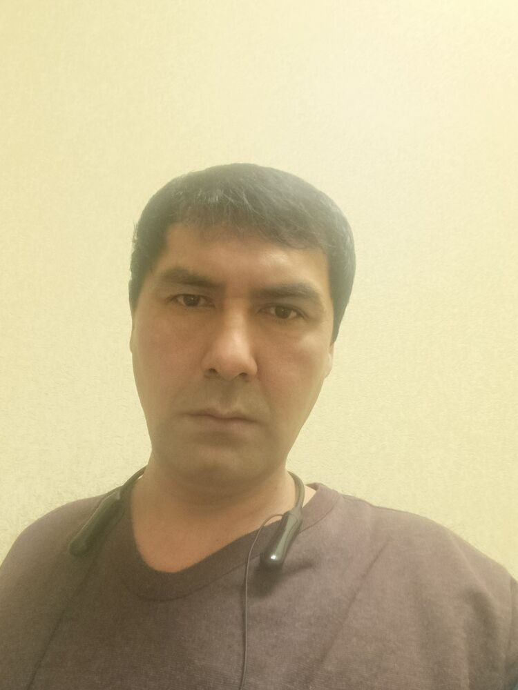 ���� 55444900 ������� NightWolf, 39 ���, ���� ���������� � ����-����������