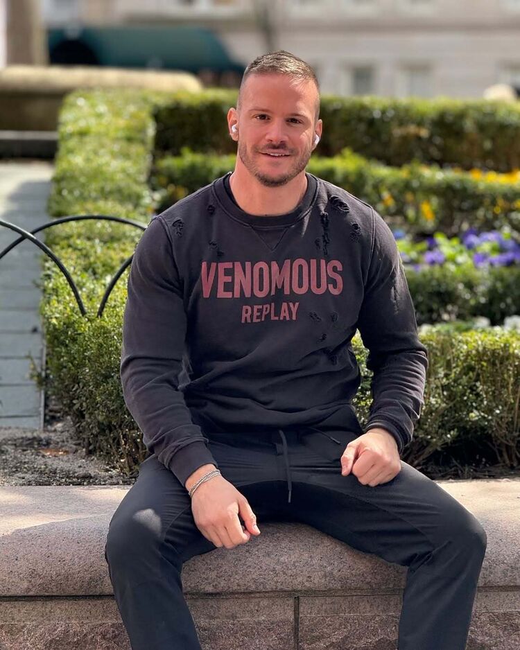 ���� 55781980 ������� ����, 37 ���, ���� ���������� � ����������