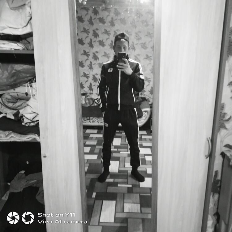  35996680  , 22 ,    