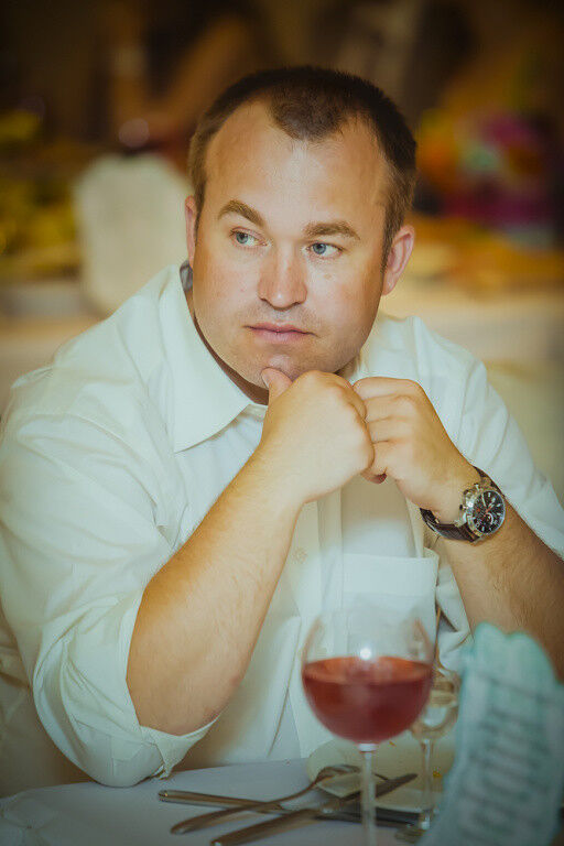 ���� 4827890 ������� �������, 46 ���, ���� ���������� � �����������