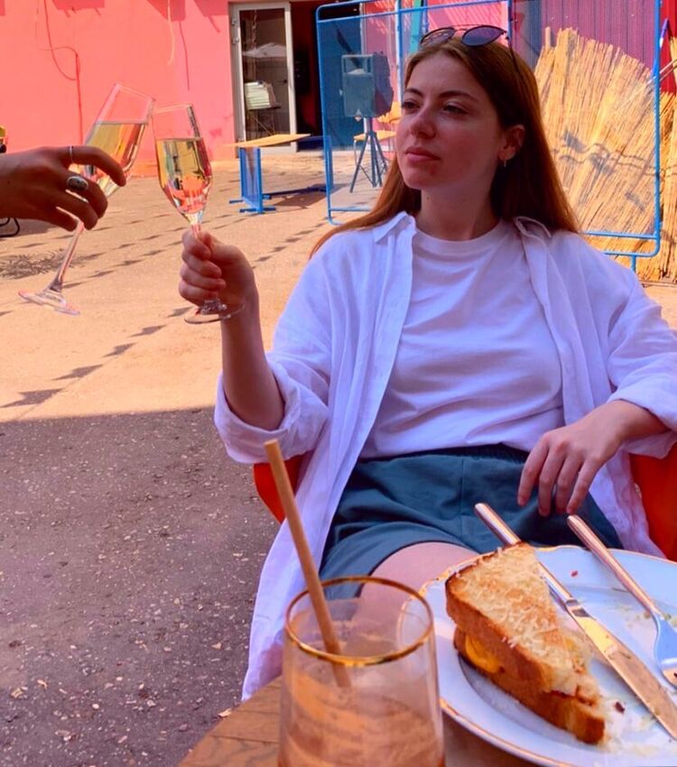 ���� 56410350 ������� ������, 29 ���, ���� ���������� � ����������