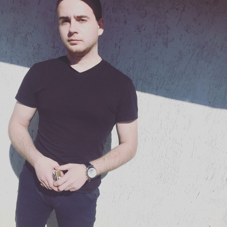 ���������� ������, ���� ������� ���������, 31 ���, ������������ ��� ������, ����� � ���������, c�������� ���������, ���������