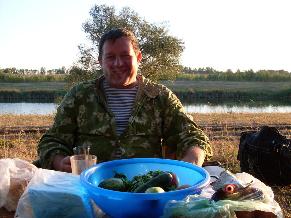 ���� 16383780 ������� ����������, 49 ���, ���� ���������� � ��������