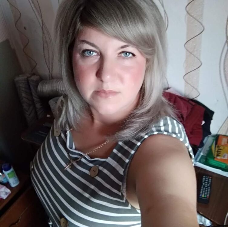 ���� 29571160 ������� ���, 39 ���, ���� ���������� � ��������