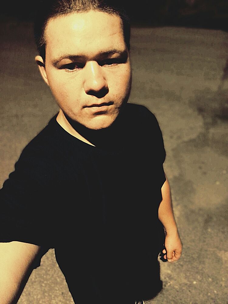  45050810  , 21 ,    