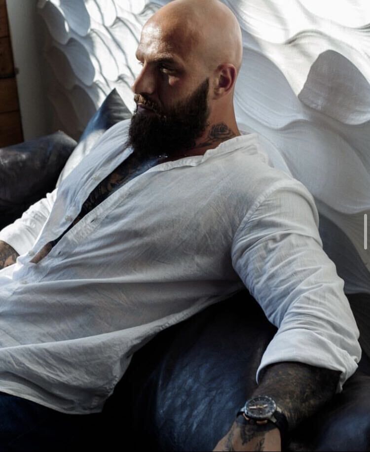 ���� 41064340 ������� �������, 27 ���, ���� ���������� � ������