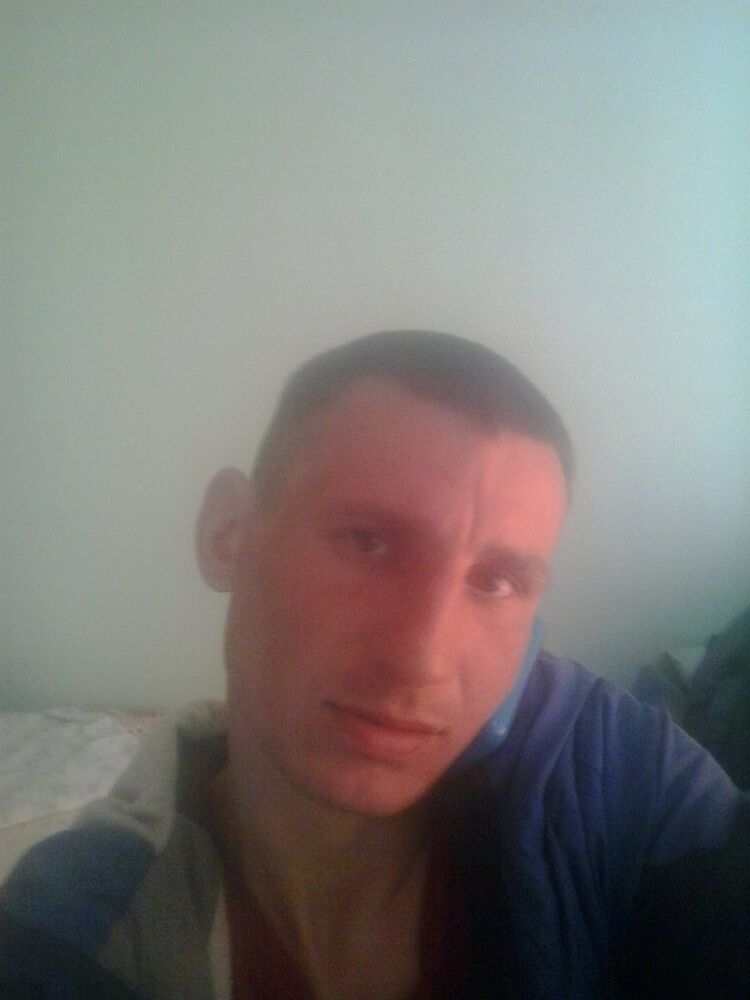  15902650  , 36 ,    