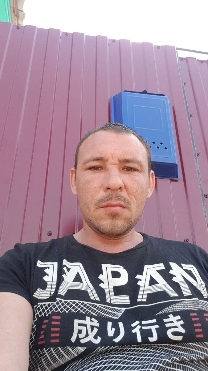 ���� 16594860 ������� ���������, 41 ���, ���� ���������� � �����