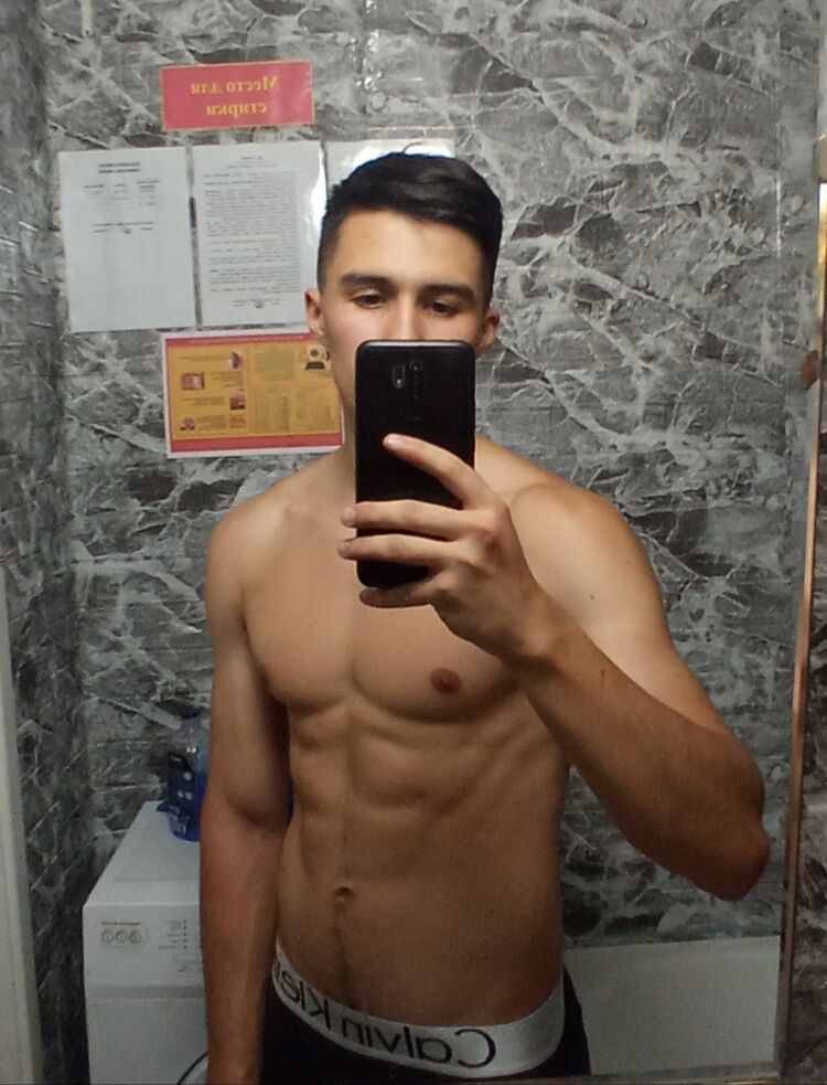 ���������� �������, ���� ����� ��������, 21 ���, ������������ ��� ����� � ���������, c�������� ���������