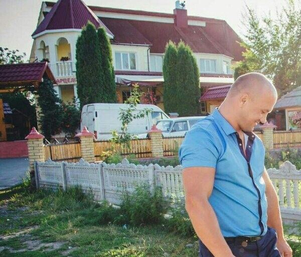 ���������� ����, ���� ������� ������, 47 ���, ������������ ��� ������, ����� � ���������, c�������� ���������