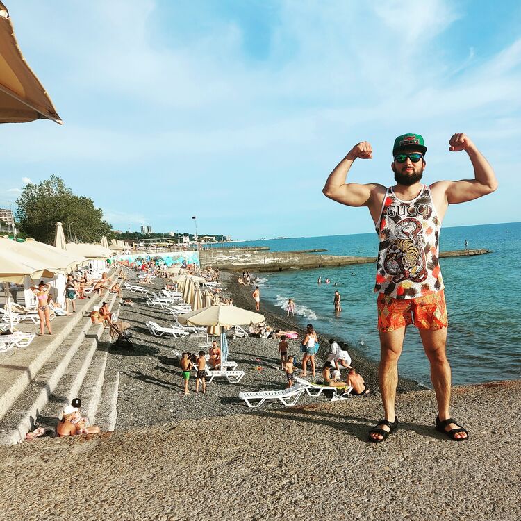 ���� 31964670 ������� �����, 36 ���, ���� ���������� � ����