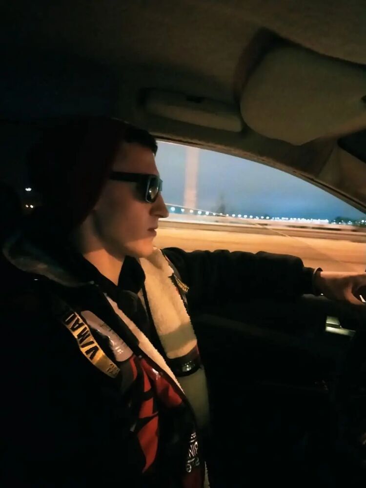 ���� 25210310 ����� Dima, 25 ���, ���� ���������� � �����-����������