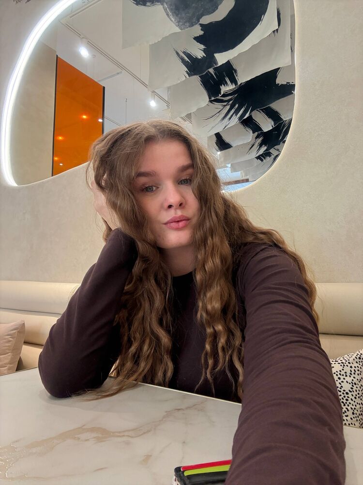 ���������� ��������, ���� ������� ���������, 27 ���, ������������ ��� ������, ����� � ���������, c�������� ���������, ���������