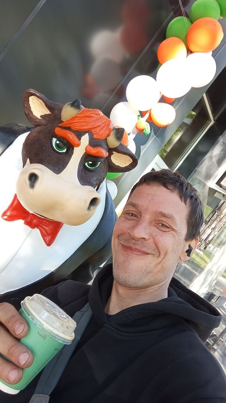  ,   M, 45 ,   ,   