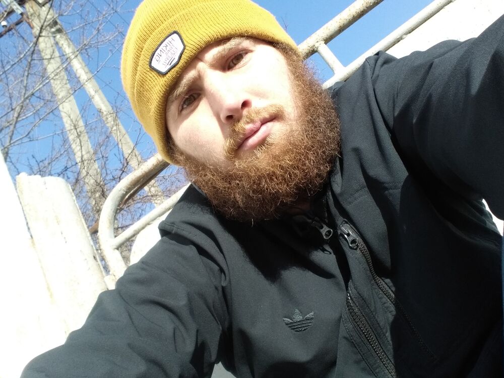 ���������� ������������, ���� ������� �����, 29 ���, ������������ ��� ������, ����� � ���������