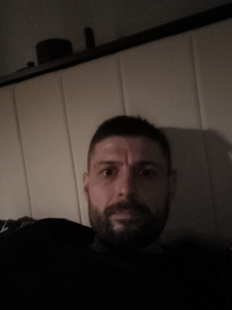 ���������� ������, ���� ������� �����, 47 ���, ������������ ��� ������, ����� � ���������