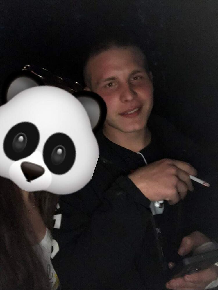 ���������� ���������� �����, ���� ����� �����, 23 ����, ������������ ��� ������, ����� � ���������, c�������� ���������, ���������