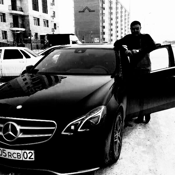 ���������� ������, ���� ������� Orka, 39 ���, ������������ ��� ������, ����� � ���������