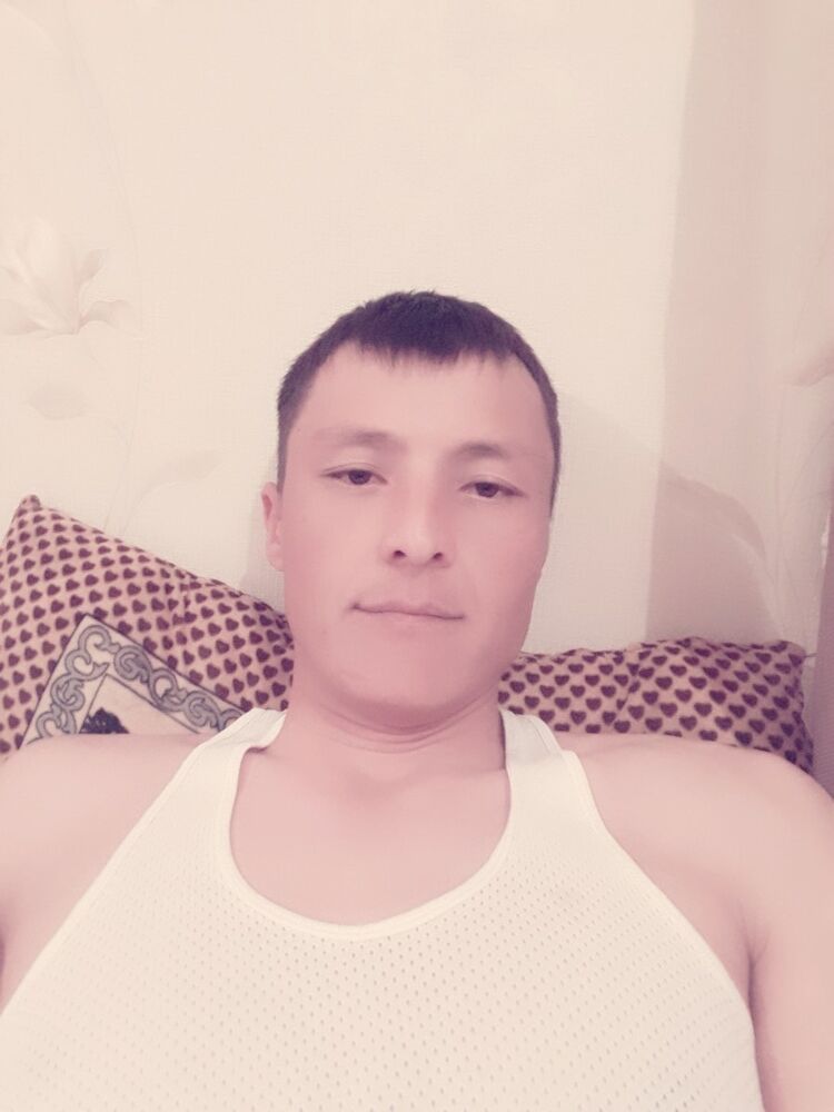 ���� 12087200 ������� ��������, 38 ���, ���� ���������� � ��������